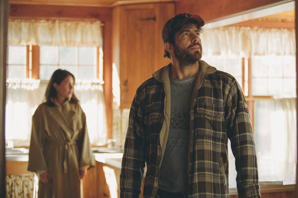 isabelle_denuit's tweet image. Ce soir, @ARTEfr : pépite de nos cousins canadiens. Une rom-com jamais niaiseuse signée par la fantasque Monia Chockri. Magalie Lépine-Blondeau est divine, Pierre-Yves Cardinal le charme incarné. C&apos;est fin, mutin, malin, cynique un brin, c&apos;est (pas si) simple comme Sylvain !