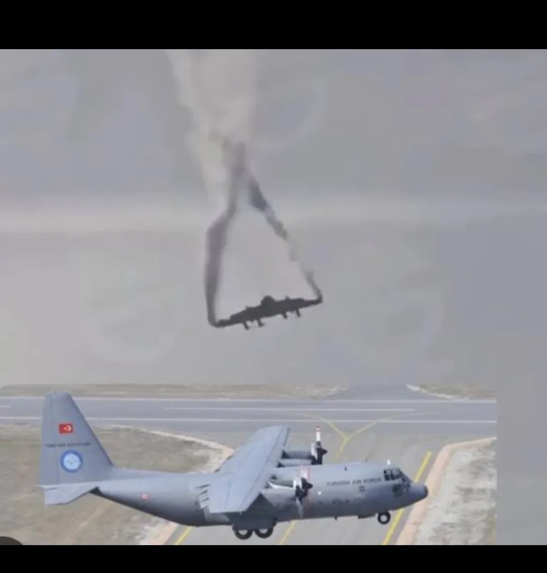 Şehitlerimize Allah'tan rahmet diliyorum. Mekanları cennet olsun. Ailelerine sabır niyaz ediyorum. Milletimizin başı sağolsun.