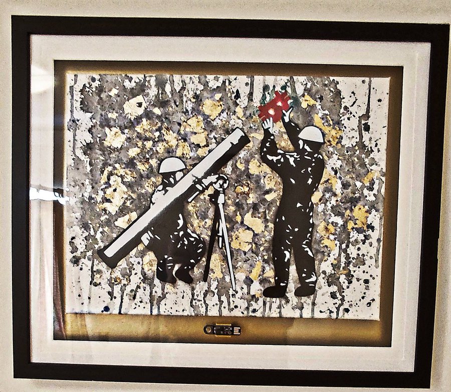 Crypto Son tweet media