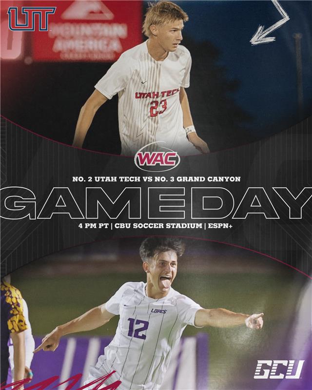 The Western Athletic Conference tweet media