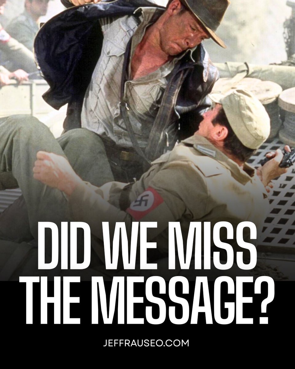 Jeff Rauseo tweet media