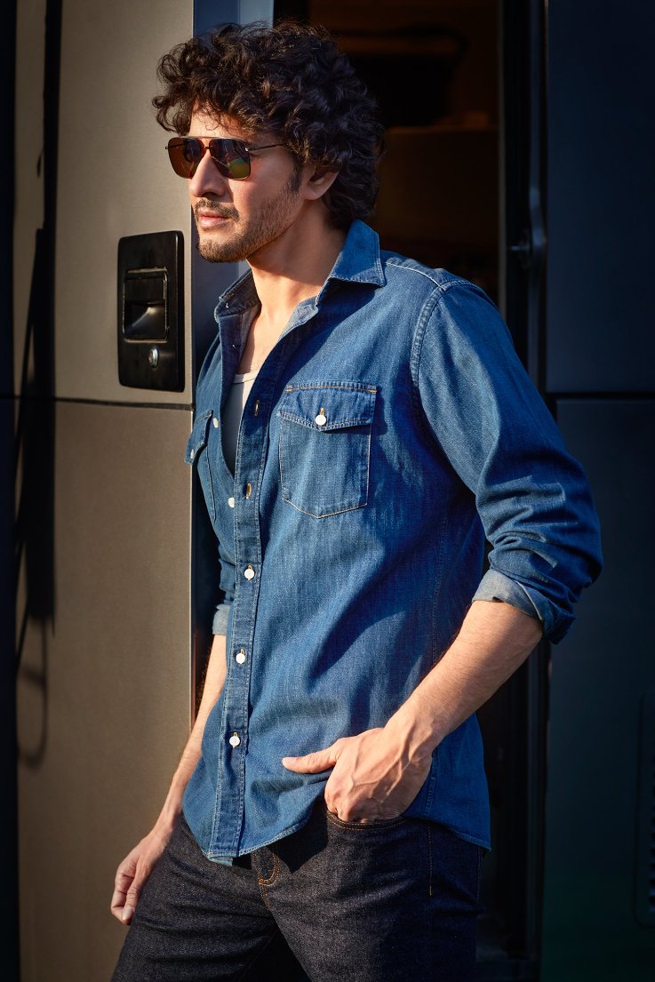 UrsMohd7777's tweet image. Sorry to say, Posters(Prithvi,PC) disappointed
Song disappointed 
Im a ardent fan of @urstrulyMahesh since childhood
Theatre lo MB movies okkati kuda miss kaledu
#ssmb29 nundi ippati varaku vachina content naku #Spyder vibes kaligistunnai 🙏 
@ssk1122 @ssrajamouli plz🙏becareful