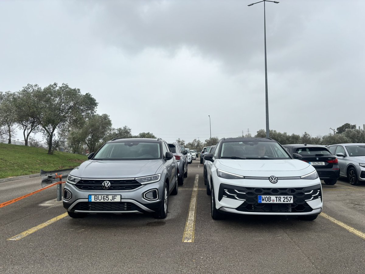 Ted Welford tweet media