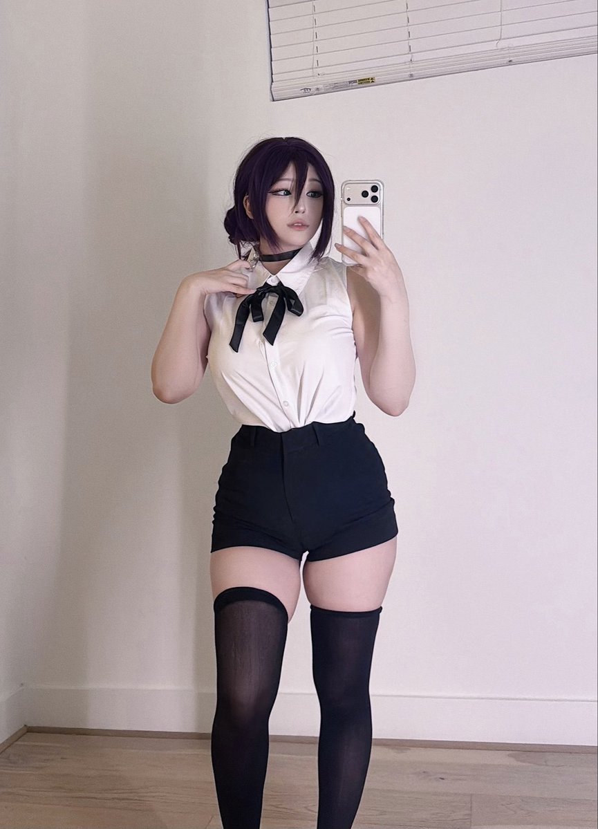 MidgetSpinner0's tweet image. Hy00n is so beautiful 😍