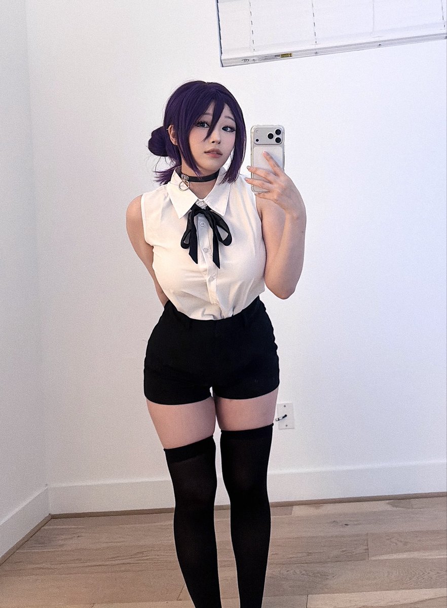 MidgetSpinner0's tweet image. Hy00n is so beautiful 😍