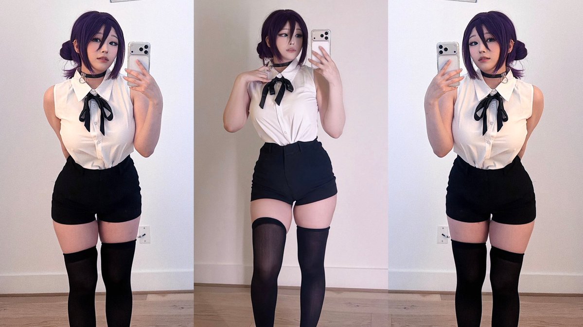 MidgetSpinner0's tweet image. Hy00n is so beautiful 😍