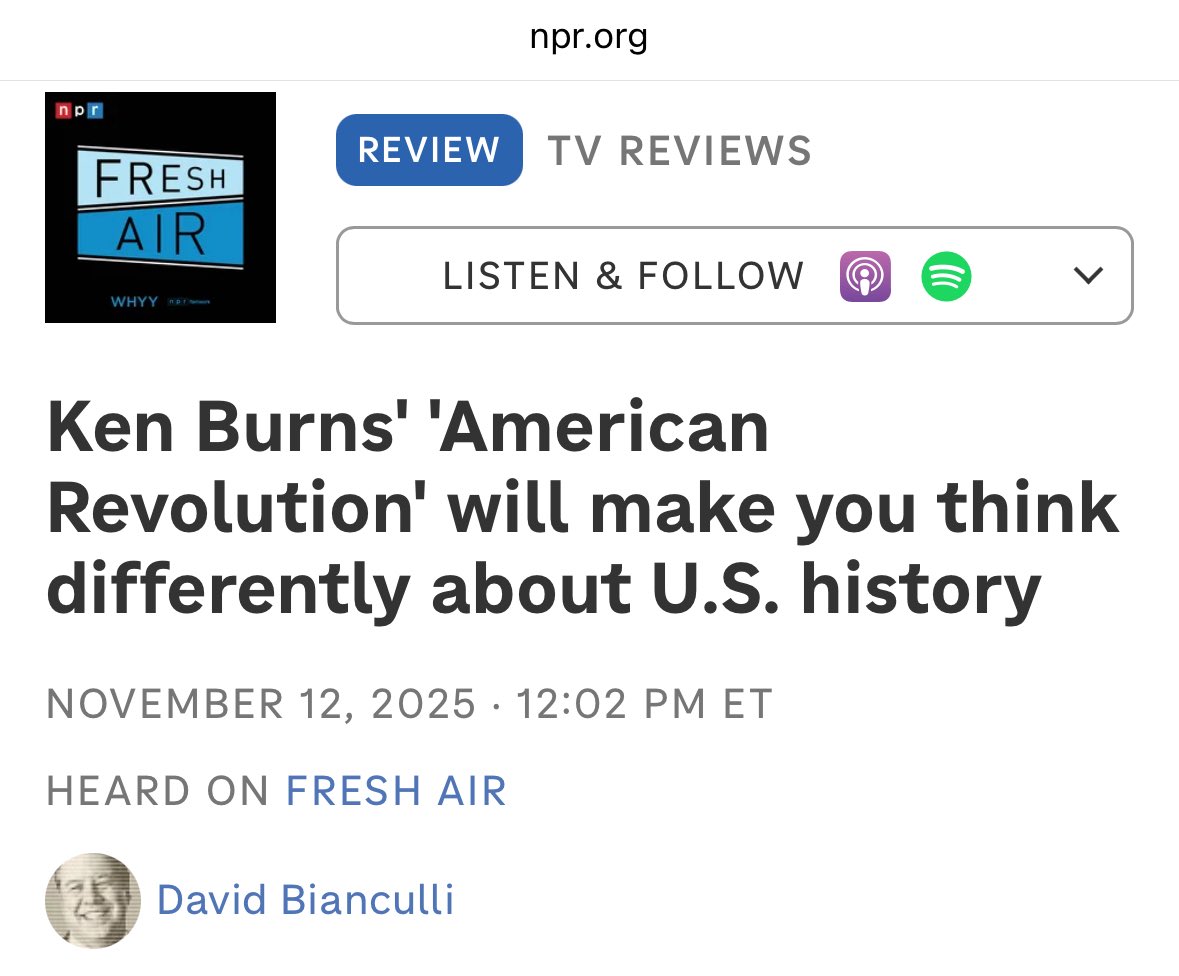 ingelramdecoucy's tweet image. Oh man this is gonna suuuuuuck isn’t it