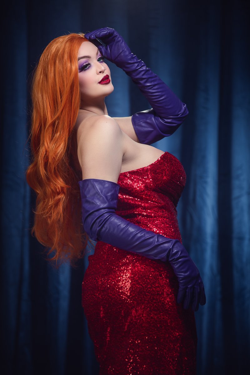 My time has come 😏