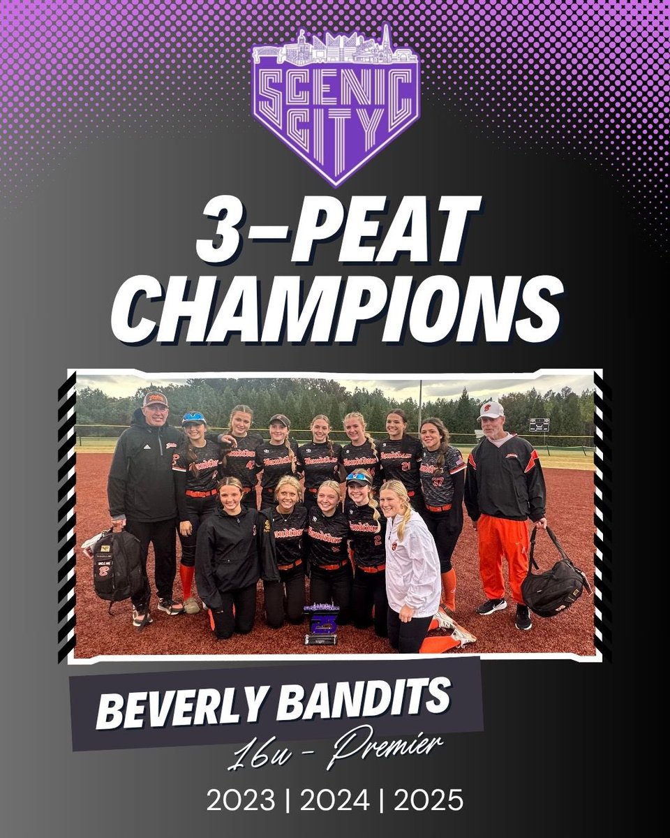 Bandit16uConroy's tweet image. 