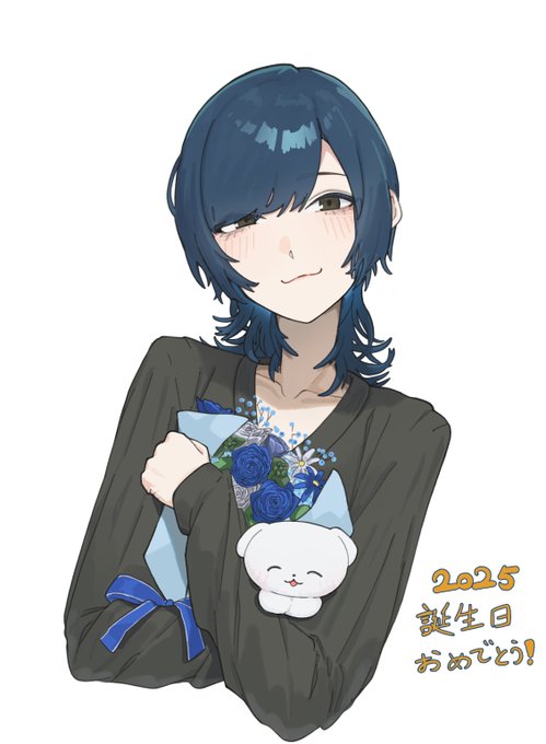 #ใใใกใใ่ฆใ
ๅคง้
ๅปใ ใไปๆดใ ใใฉโฆๆนใใฆใ่ช็ๆฅใใใงใจใ!
ใใใกใใใชใใใผใฃใฑใๅนธใใๆใซๅ
ฅใใใใใใใใฃใจ!