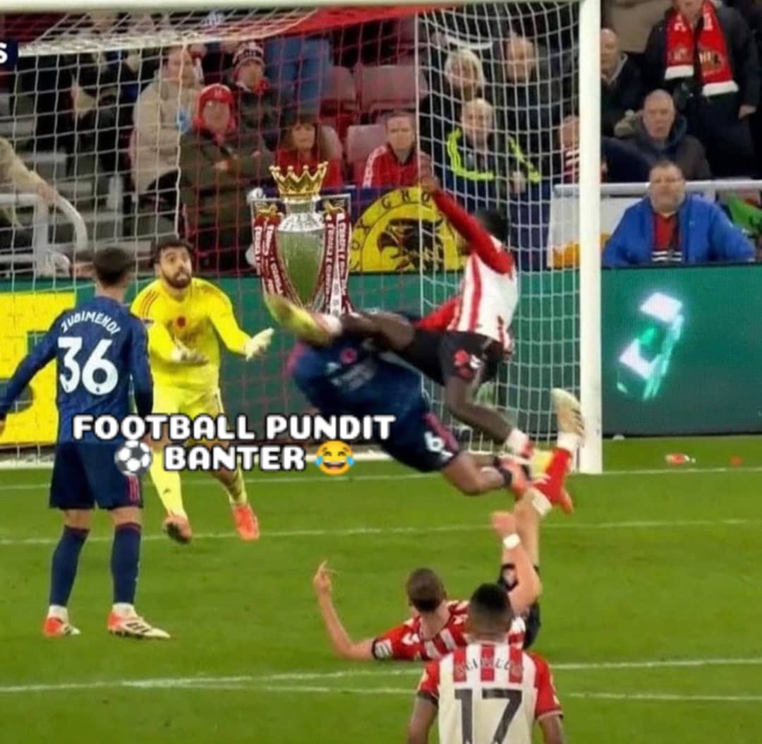 Who made this😂😂