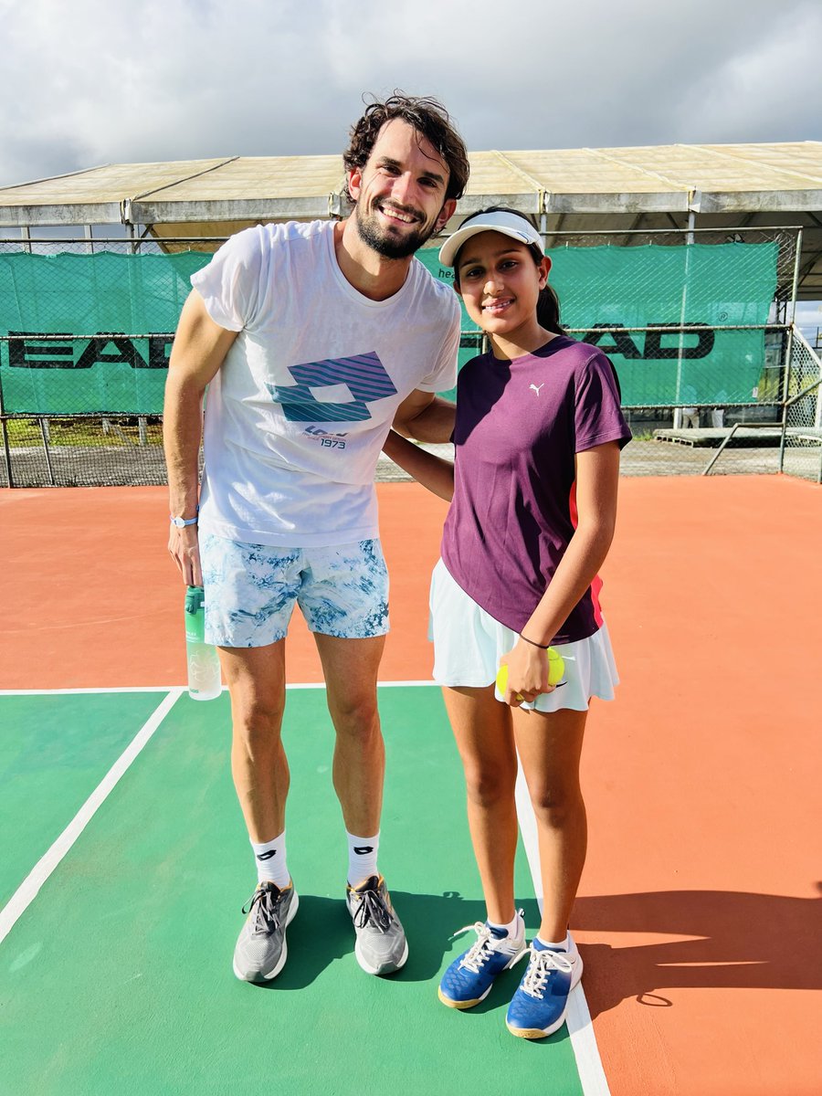 Shail Singh tweet media