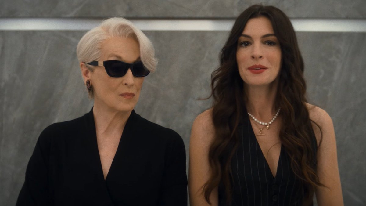 does it ever drive              just how fast the
you crazy...                              night changes...