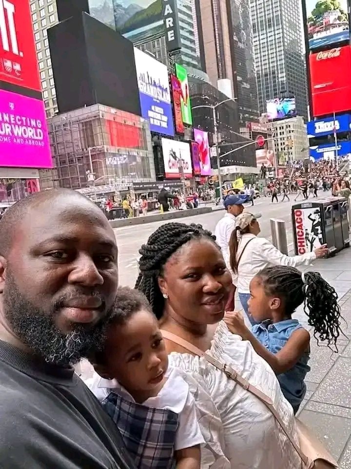 ✅ Arrival Accommodation &amp; Meal Support
This is more than a job; it's a gateway to a new life with a globally recognized company that invests in its people. 0204650917 
Ready to Make the Move?
Get in touch with our recruitment team today to learn more and start your application!