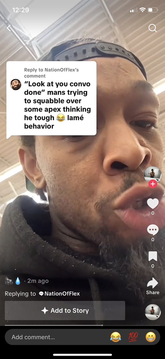 NationOfFlex tweet media