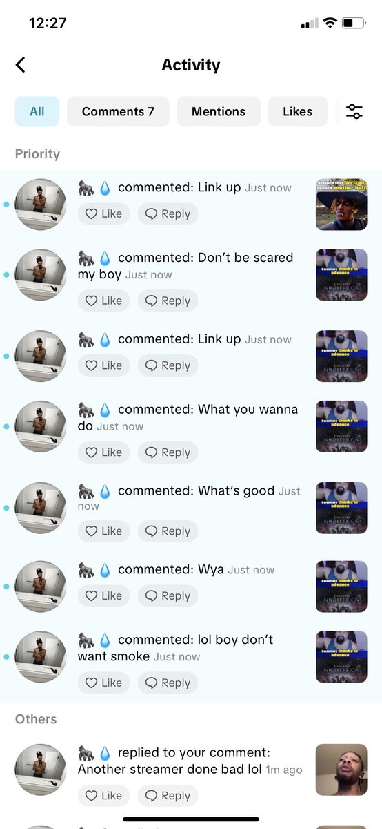 NationOfFlex tweet media