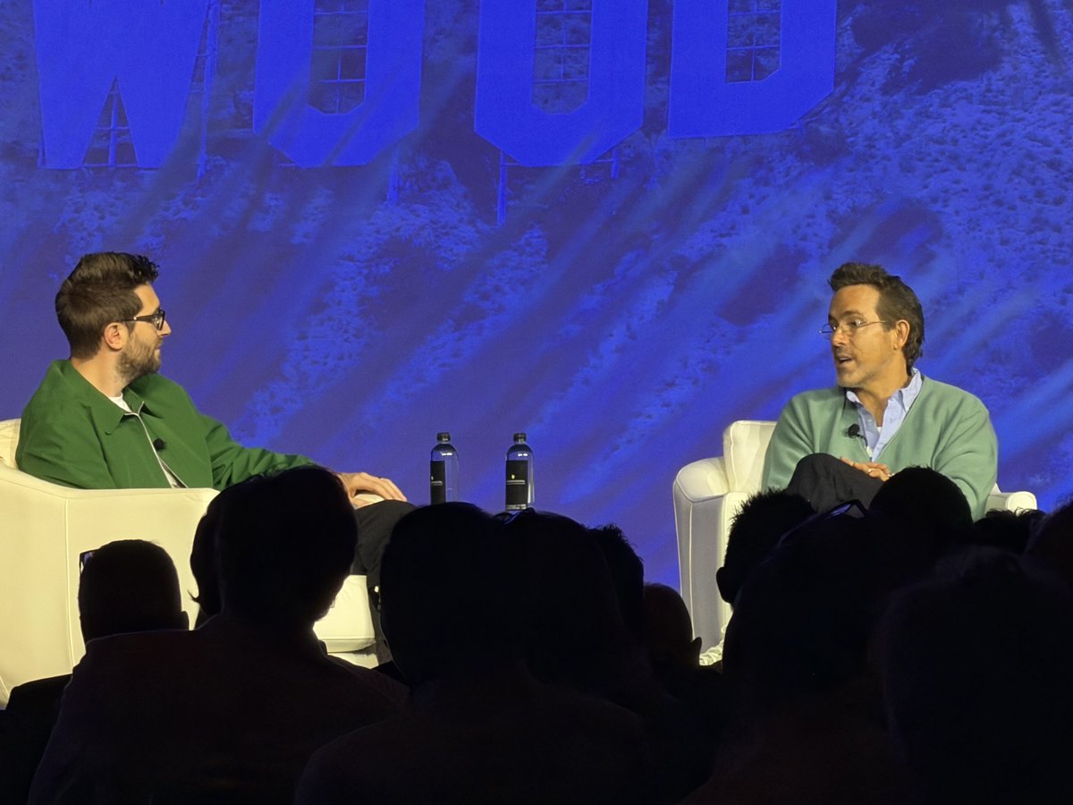 asylonrobotics's tweet image. DroneDog here, checking in from the #YPOGBS25 in Los Angeles!
Whether it’s healthcare, logistics, or manufacturing, everyone’s asking the same thing. How can automation help our teams do more, safely? #DroneDog #Asylon #RoboticSecurity #Automation #TechMeetsSecurity