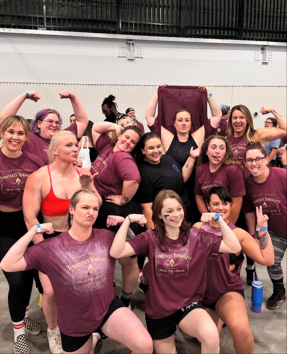 I fear I’m getting an itch….