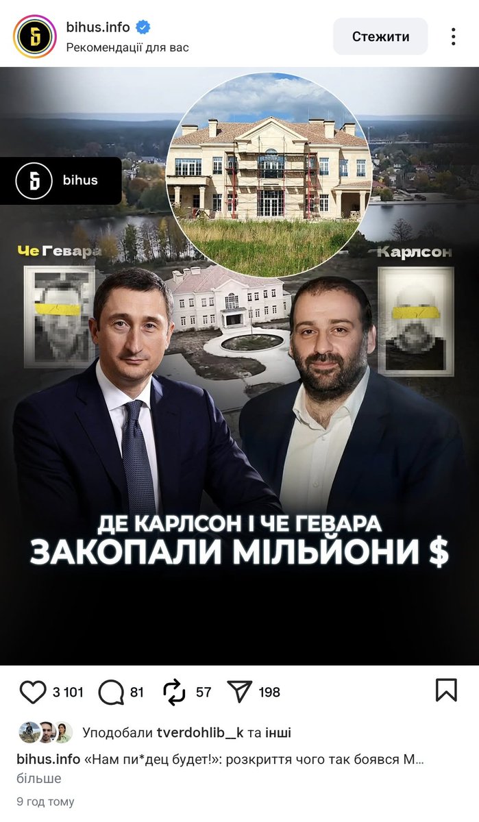 Alex Bondarenko tweet media