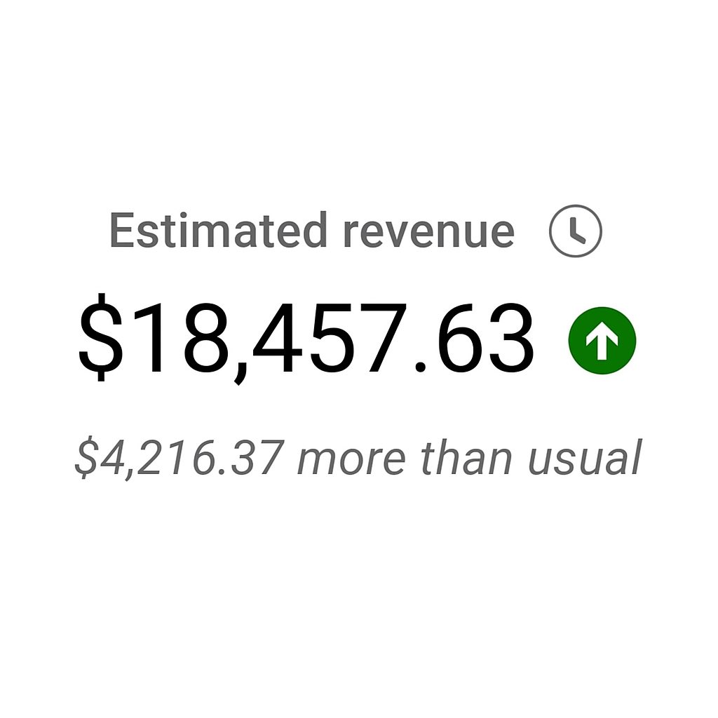 Caleb Theos tweet media