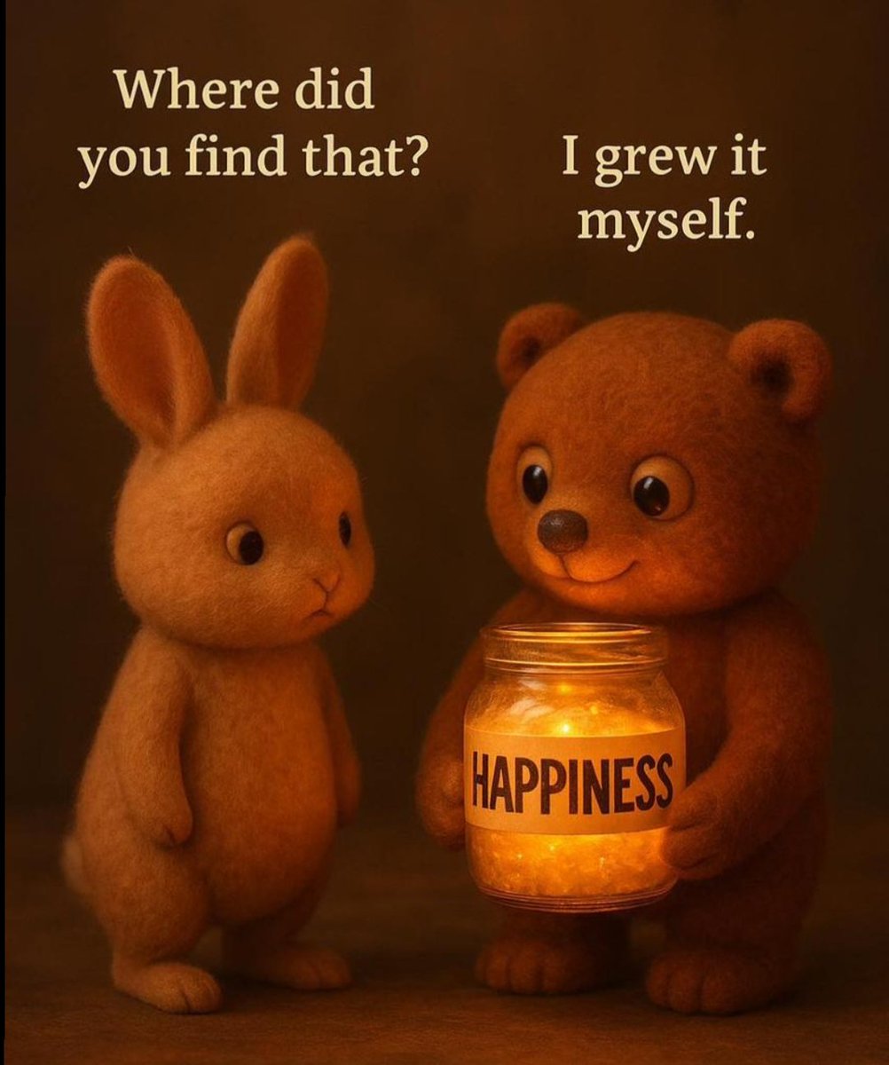 KING_LORDDAVID1's tweet image. Took a while, but it was a success..!
@lord_kingdavid
#blacklivesmatters #blacknative #blacknation #otffamily #FaithOverFear #bigxsesugh