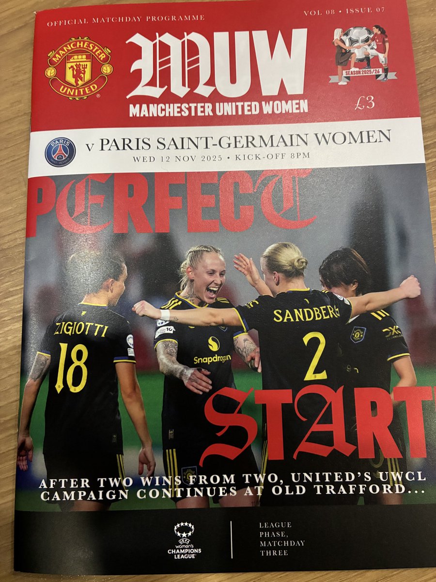 Ian Ferris tweet media