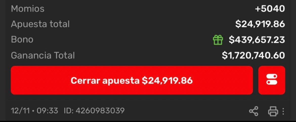 SharkyTipsters's tweet photo. Gallito Vip💣 BOMBA

¿La quieren😎?

100❤️🔄💬 y la soltamos! https://t.co/deZiVBVOCj