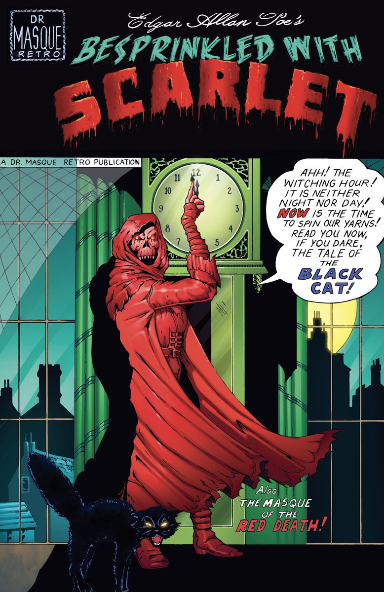 Jim Whiting tweet media