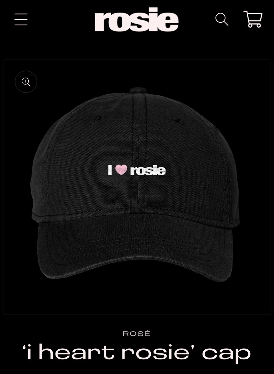 i'll be insufferable once i get my hands on this... watch me be broke next month... lol (praying it doesn't go out of stock till then) 😭