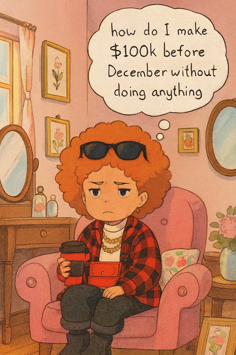 0xRebornn's tweet image. i make video animations 

i create consistent characters/graphics using ai 

hire me!