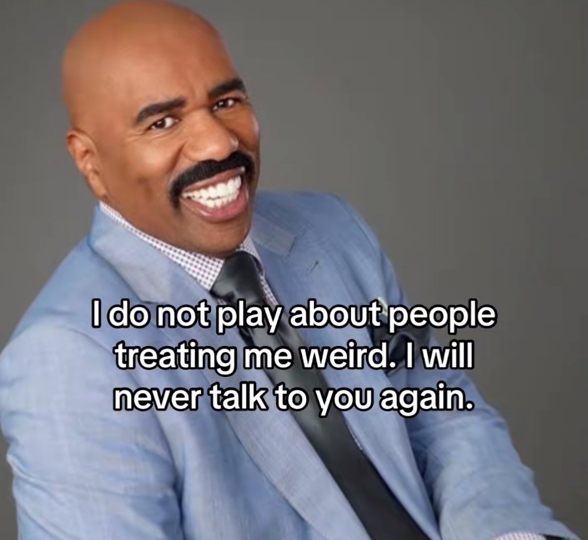 northstardoll's tweet image. 