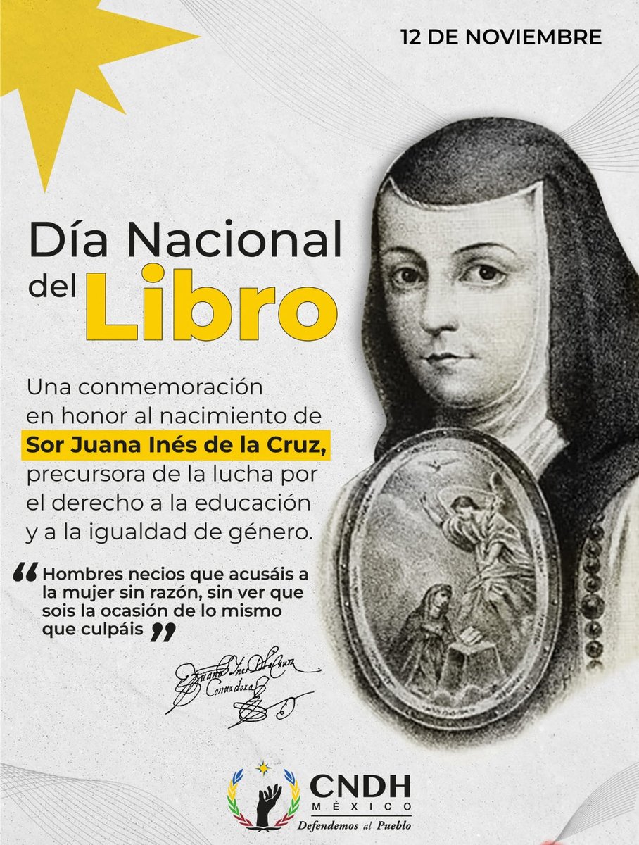 Caijej AC (@caijej) on Twitter photo 