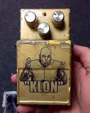 GuitarStuff (@guitarstuffandy) on Twitter photo 