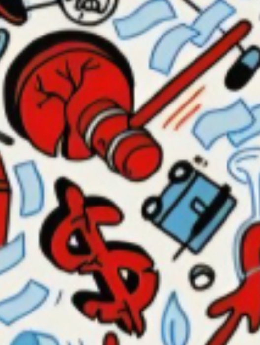 2026 yılında, Doların ve Yargının hali nicedir 😎