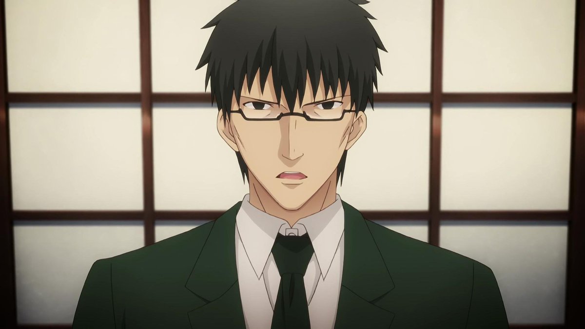 lethalteacher's tweet image. I.. I... I lo...

Your cooking. It's a joy to have every day.