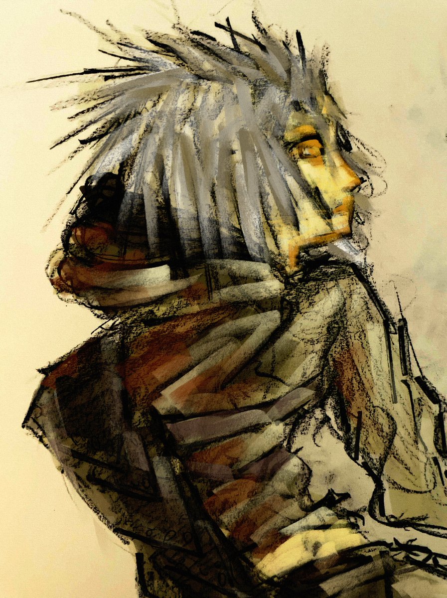 Thomaz Aquino (@thxaquino) on Twitter photo 