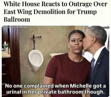 KJW (@hawkesbay69) on Twitter photo 