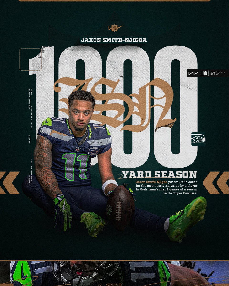 First to 1,000! 🔥

#WINSG