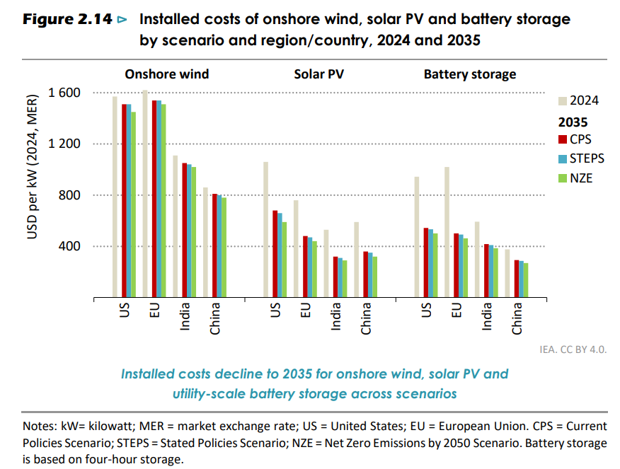 Matti Leppänen tweet media