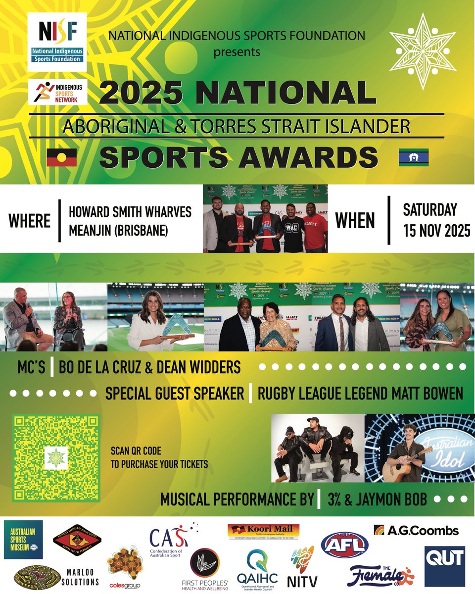 Nathan Lovett-Murray (@natrat42) on Twitter photo 