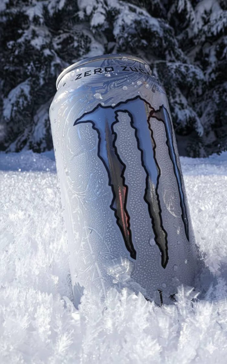 You’re telling we you don’t drink this ?

You must be fucking gay