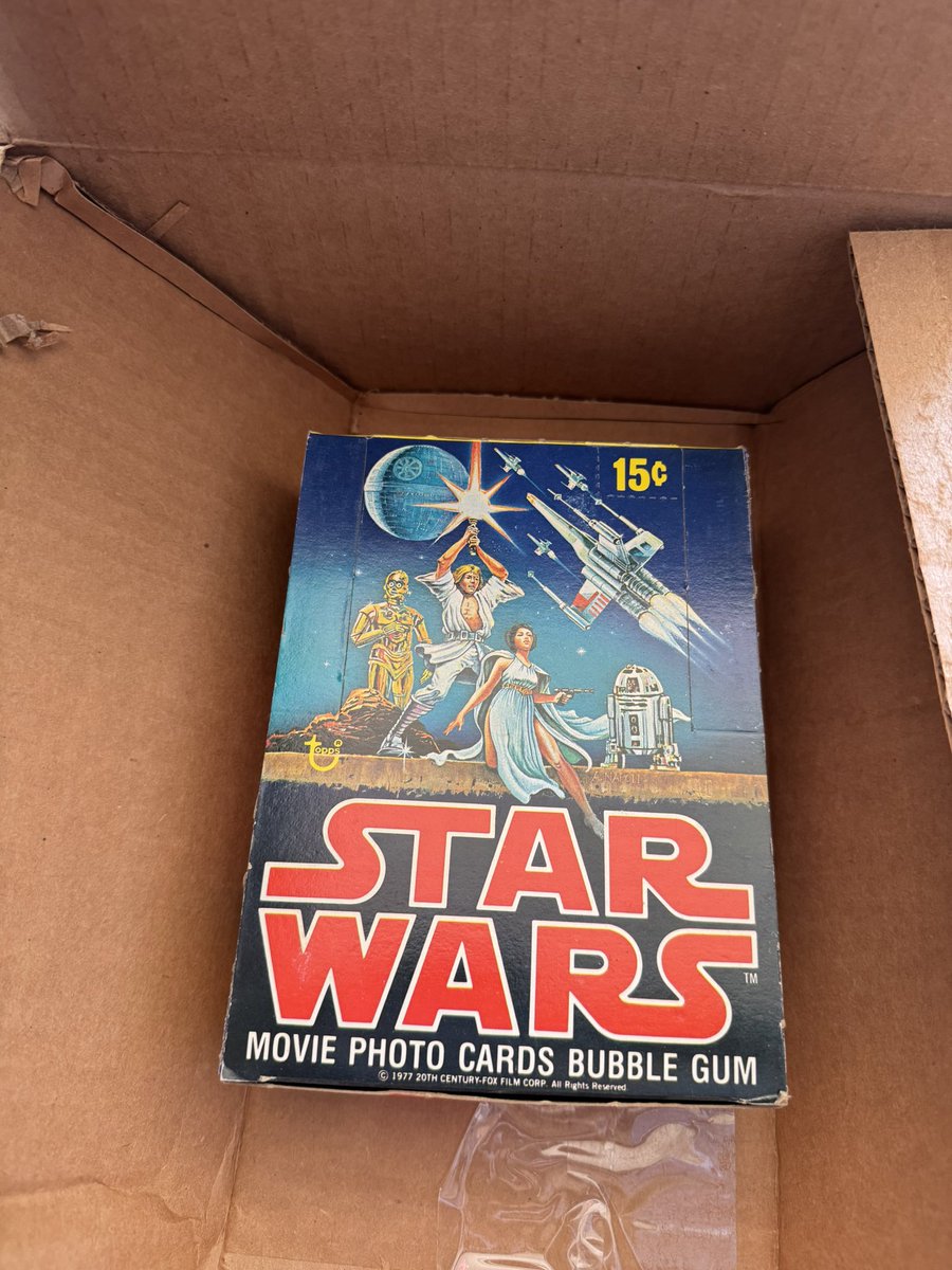 Bill Enck tweet media