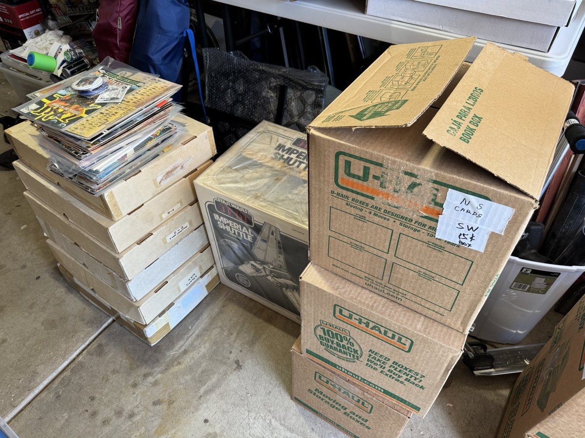 Bill Enck tweet media