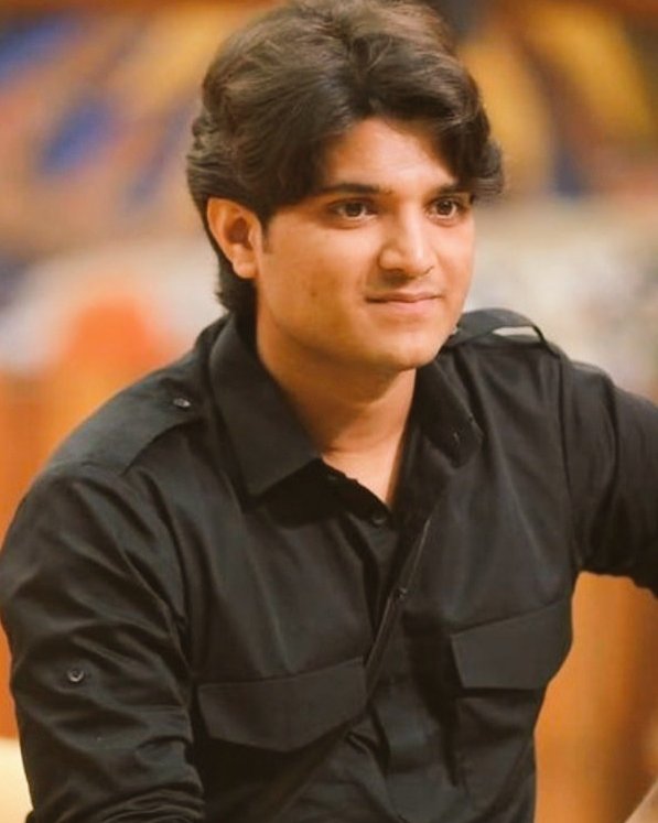 No.1 
No.2
No.5

Always With Mridul Tiwari ♥️ 
NO MRIDUL NO BIGGBOSS 
#BoycottBiggBoss #MridulTiwari