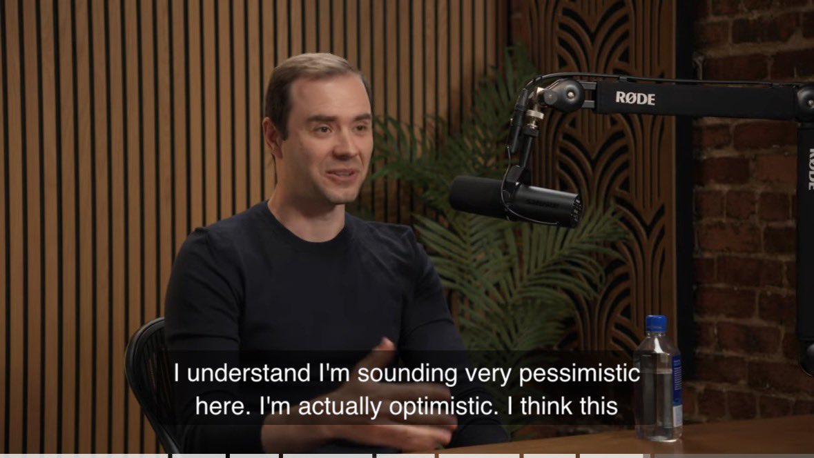 TensorSlay's tweet image. 