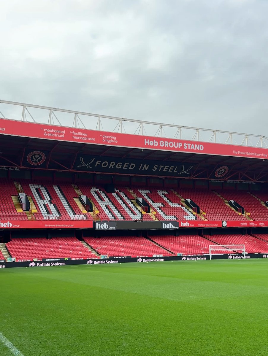 sageuk's tweet image. Our new MTD events for Accountants and Bookkeepers are underway. You can still join us at EFL stadiums across the UK to:
✅ Hear expert insights
✅ Get practical guidance
✅ Connect with peers
Find your nearest event: 1sa.ge/ApCl50XqGUT #MakingTaxDigital