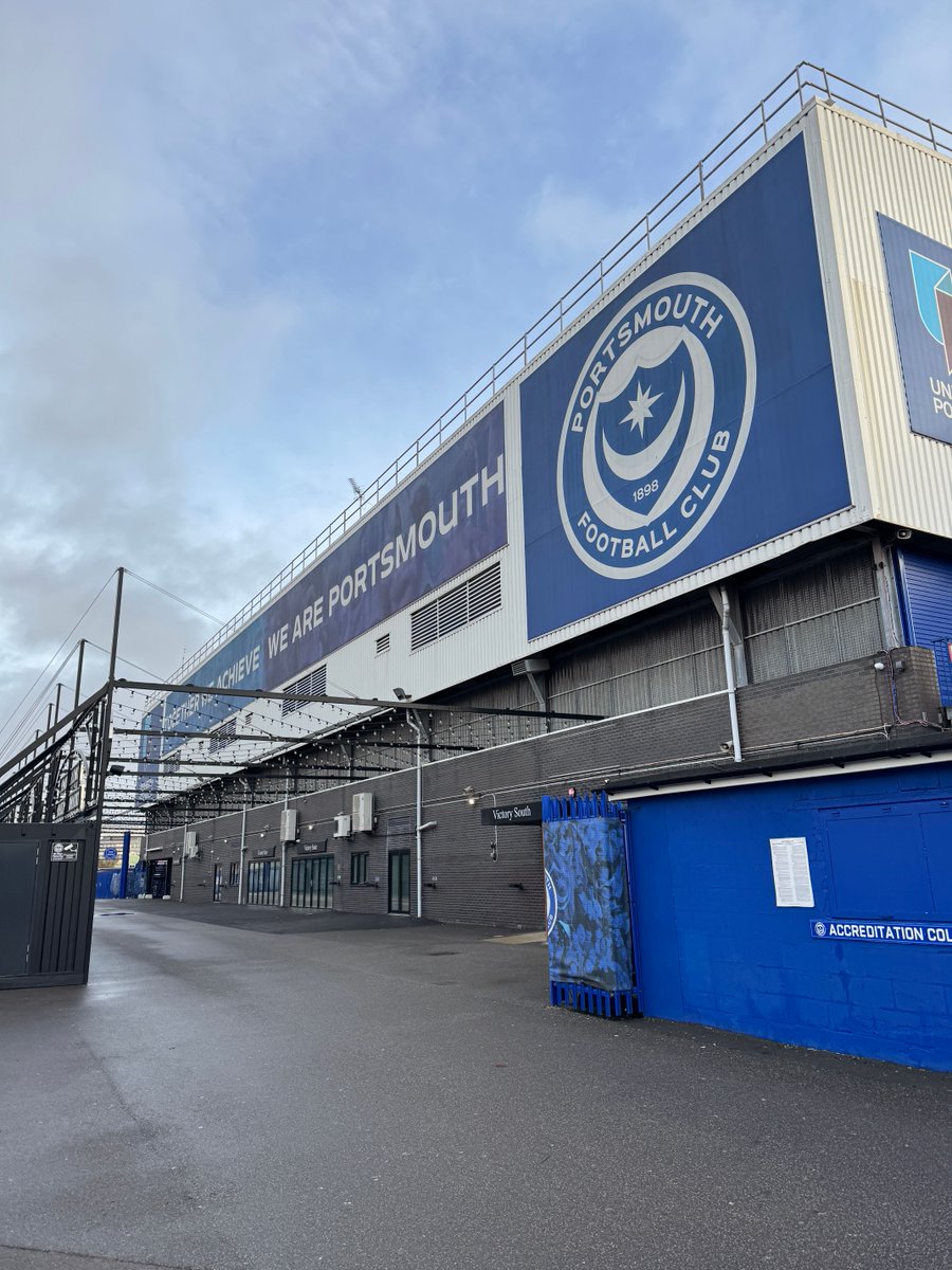 sageuk's tweet image. Our new MTD events for Accountants and Bookkeepers are underway. You can still join us at EFL stadiums across the UK to:
✅ Hear expert insights
✅ Get practical guidance
✅ Connect with peers
Find your nearest event: 1sa.ge/ApCl50XqGUT #MakingTaxDigital