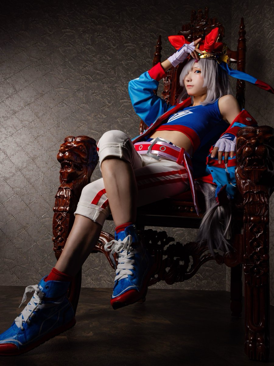 白メガネ (@siromegane3821) / Posts / X