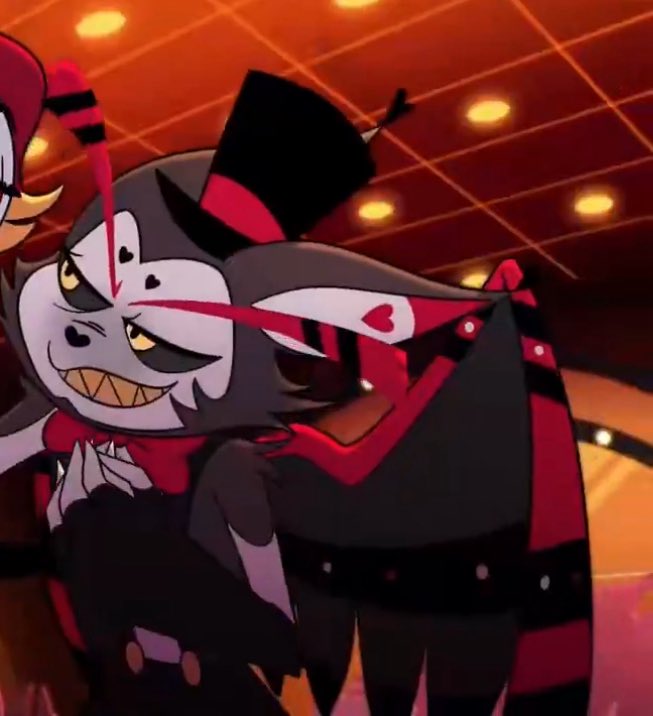 Christopjer16's tweet image. Can I be his huskette :3