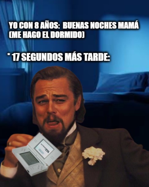 GAME España tweet media